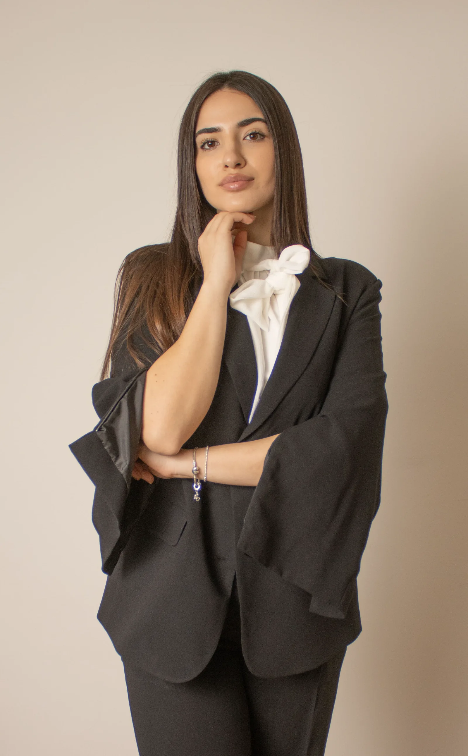 DUNJA 1