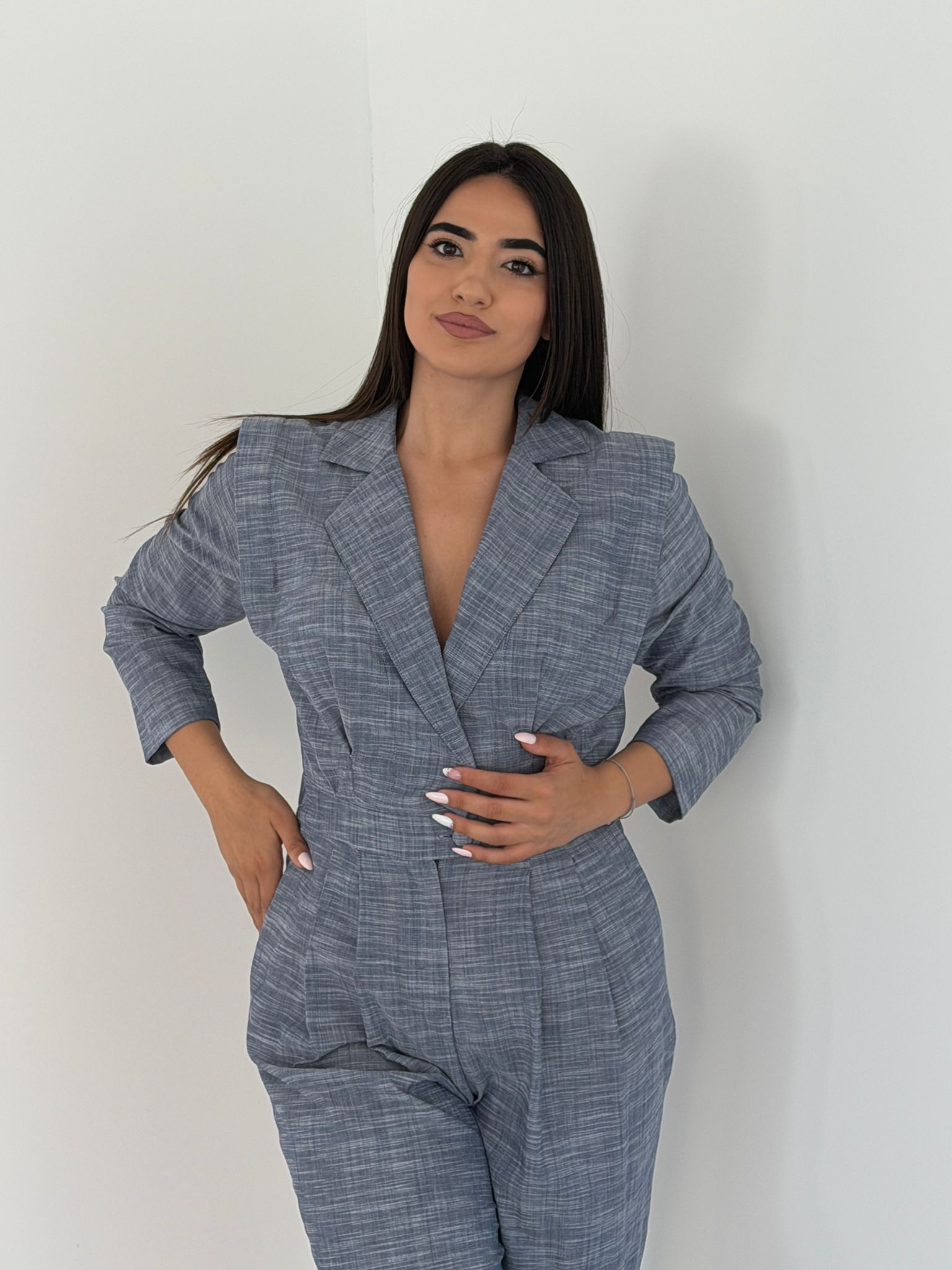 TULIA kombinezon 2