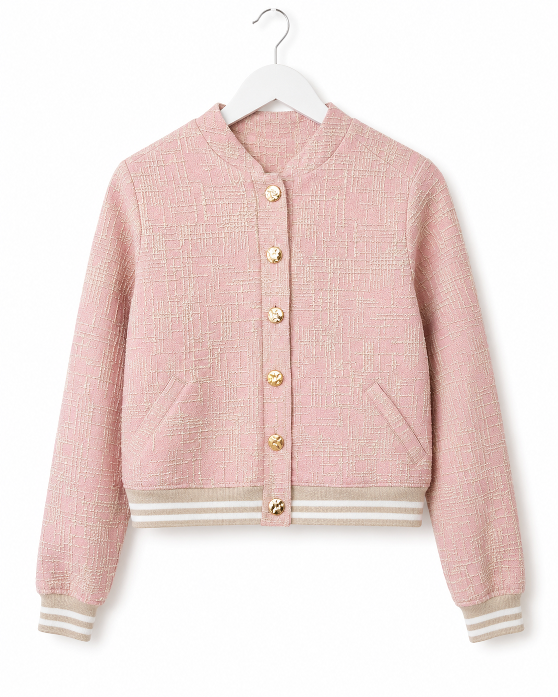 TOSKANA 1 pink