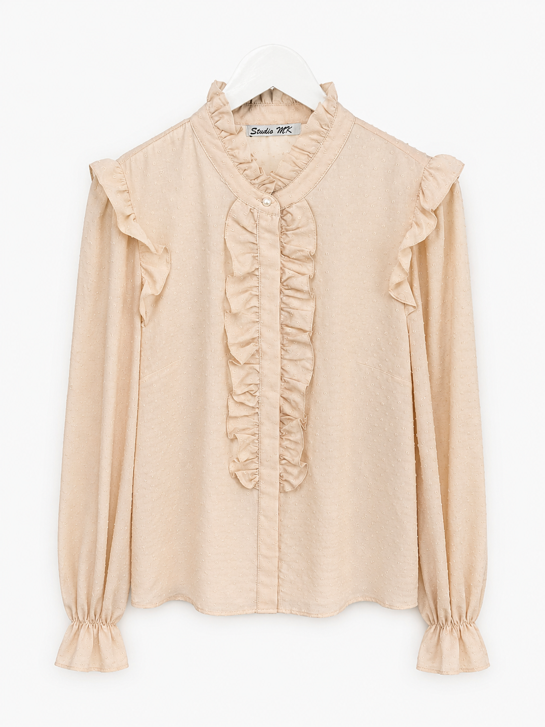 ERNA 2 bluza