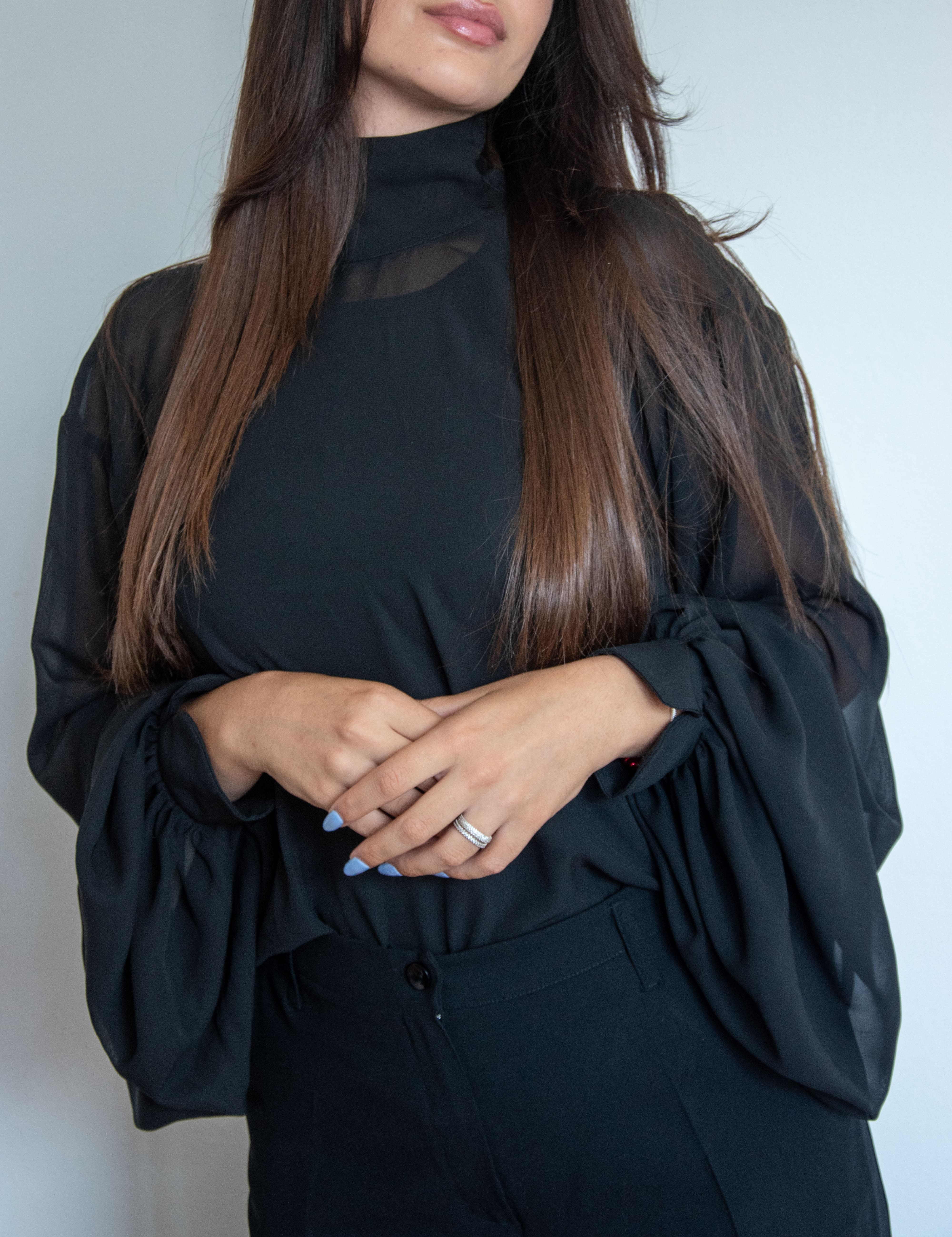 VIKTORIJA 3 bluza