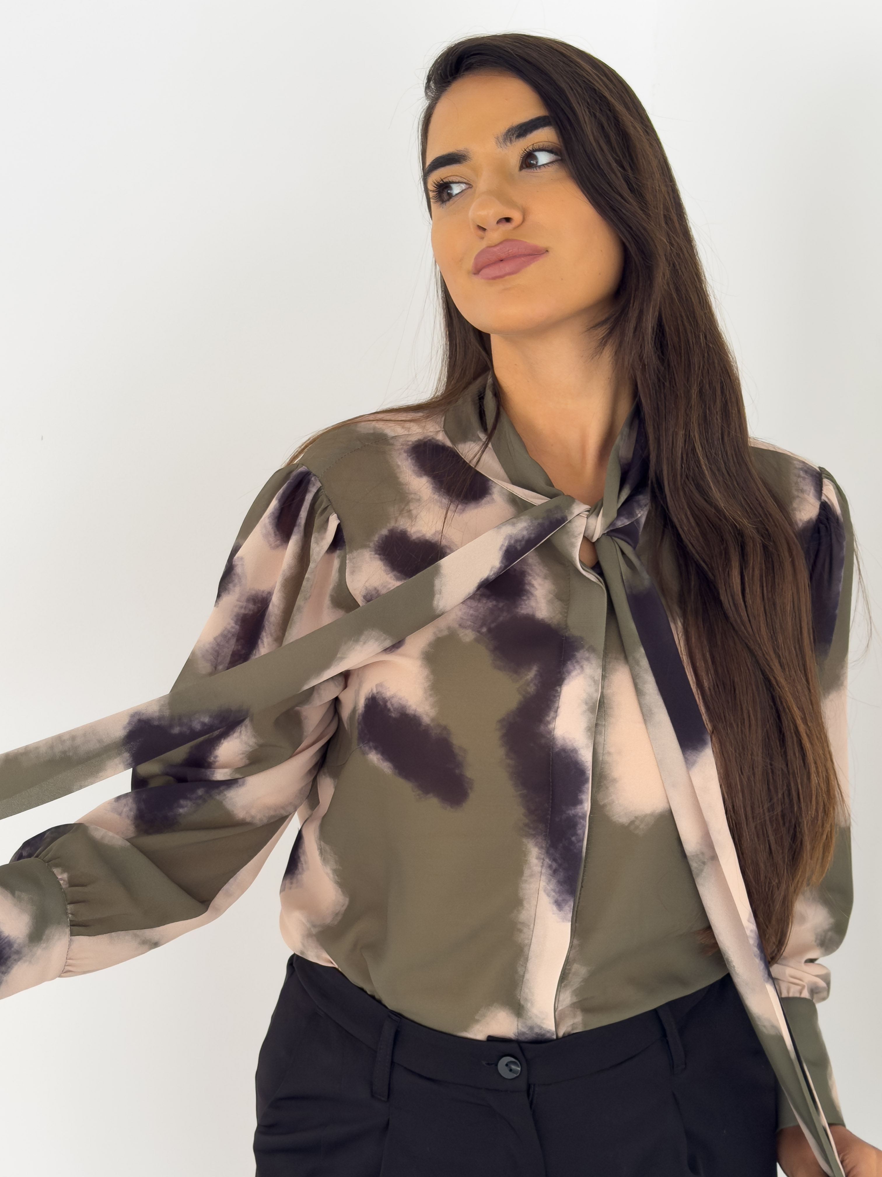 UNA C bluza 2